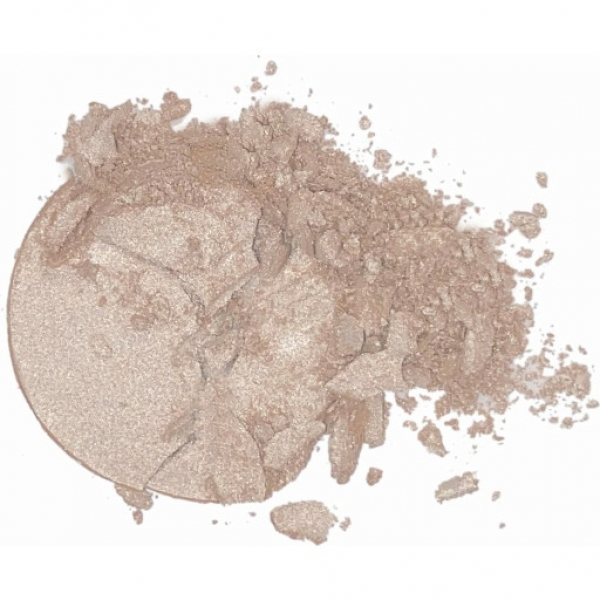 Lavera Eyeshadow -Moon Shell 05-